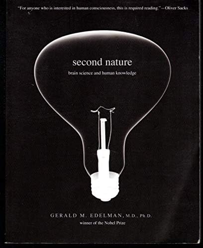 Design for a Brain: The Origin of Adaptive Behavior (Science